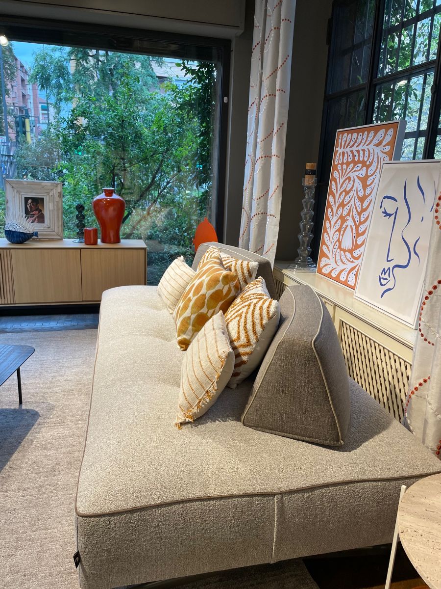 Levante Air cm 224x114    (2)